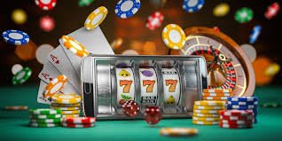 j833 fit – sảnh game