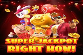 j833 fit – game slot